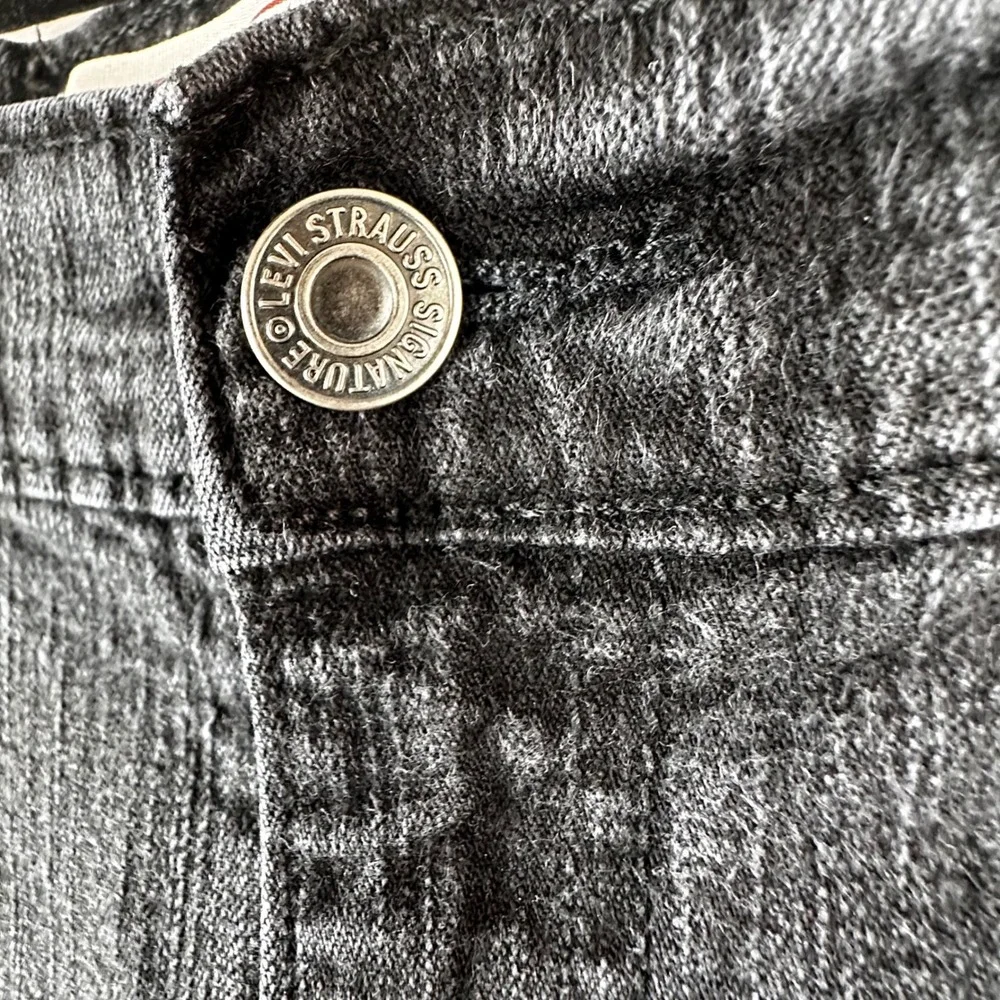 Signature by Levi Strauss levi strauss